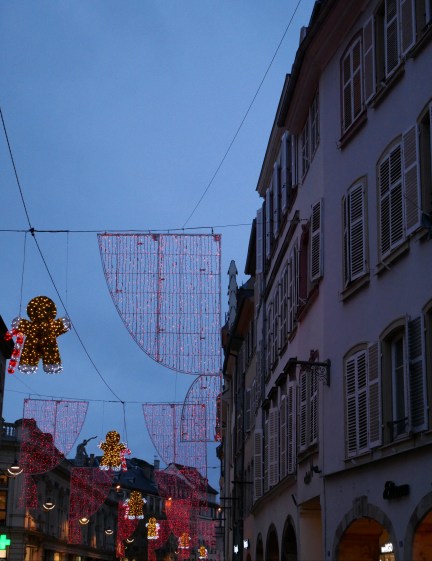 Straßburg_Lichter